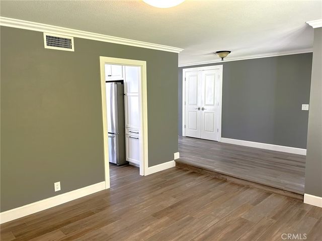 4407 E Ridge Gate, Anaheim, CA 92807