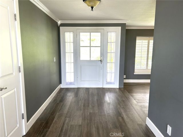 4407 E Ridge Gate, Anaheim, CA 92807