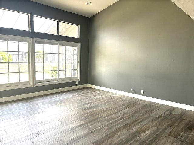 4407 E Ridge Gate, Anaheim, CA 92807