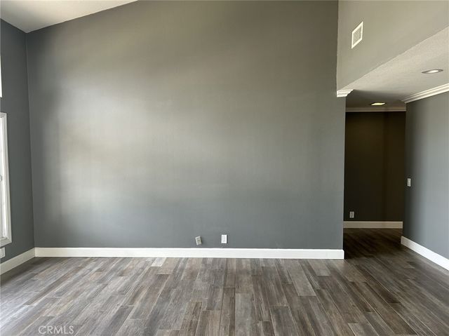 4407 E Ridge Gate, Anaheim, CA 92807