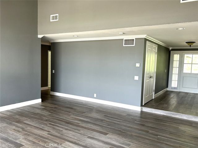 4407 E Ridge Gate, Anaheim, CA 92807