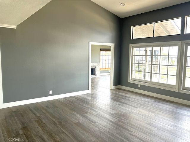 4407 E Ridge Gate, Anaheim, CA 92807