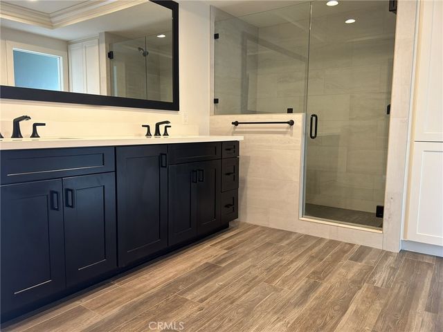 4407 E Ridge Gate, Anaheim, CA 92807