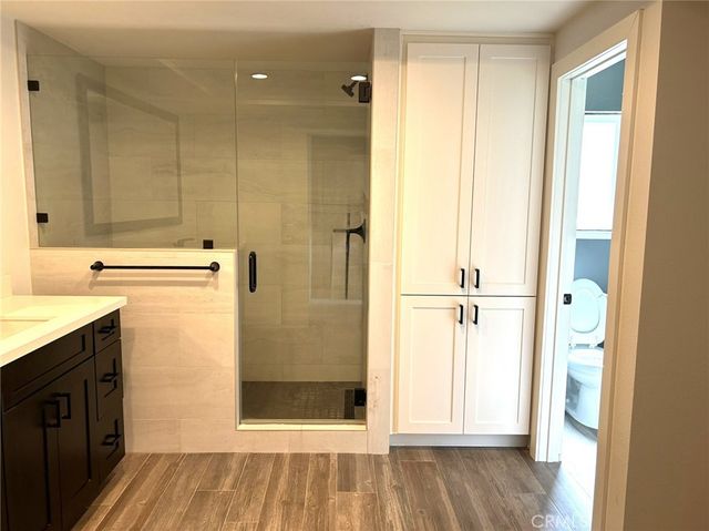 4407 E Ridge Gate, Anaheim, CA 92807