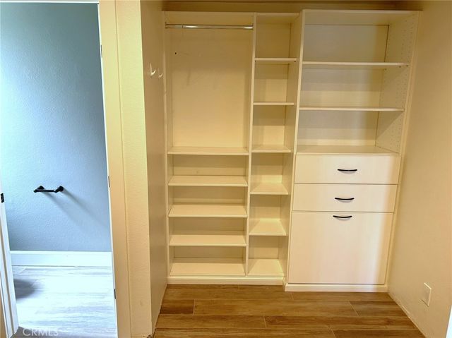 4407 E Ridge Gate, Anaheim, CA 92807