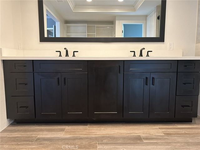 4407 E Ridge Gate, Anaheim, CA 92807