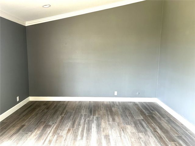 4407 E Ridge Gate, Anaheim, CA 92807