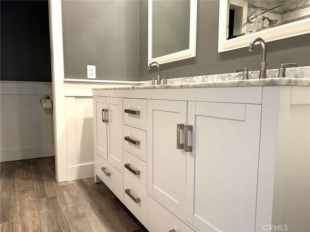 4407 E Ridge Gate, Anaheim, CA 92807