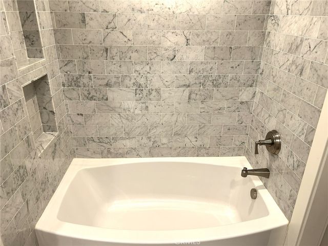 4407 E Ridge Gate, Anaheim, CA 92807