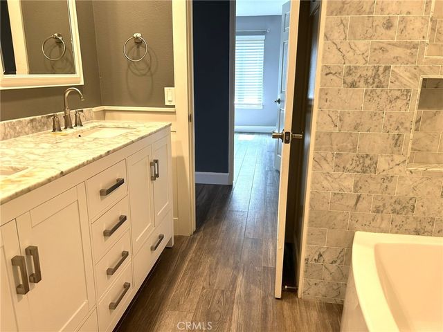 4407 E Ridge Gate, Anaheim, CA 92807