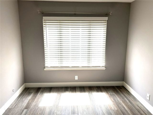 4407 E Ridge Gate, Anaheim, CA 92807