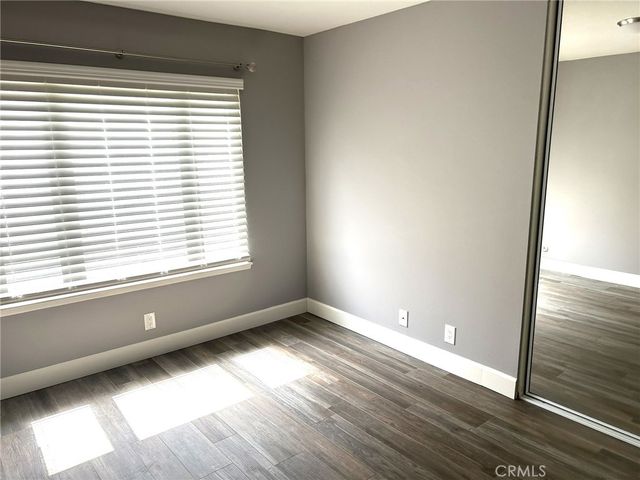 4407 E Ridge Gate, Anaheim, CA 92807