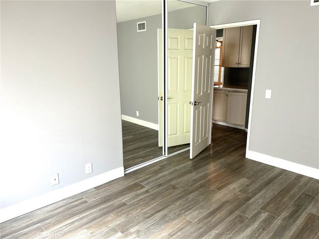 4407 E Ridge Gate, Anaheim, CA 92807