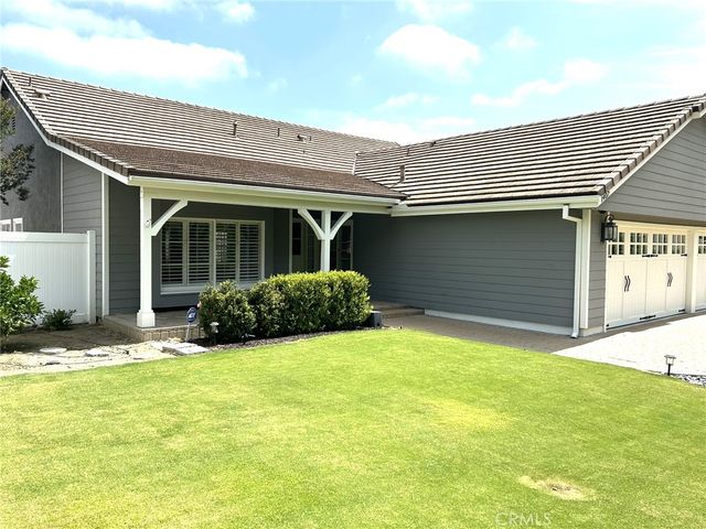 4407 E Ridge Gate, Anaheim, CA 92807