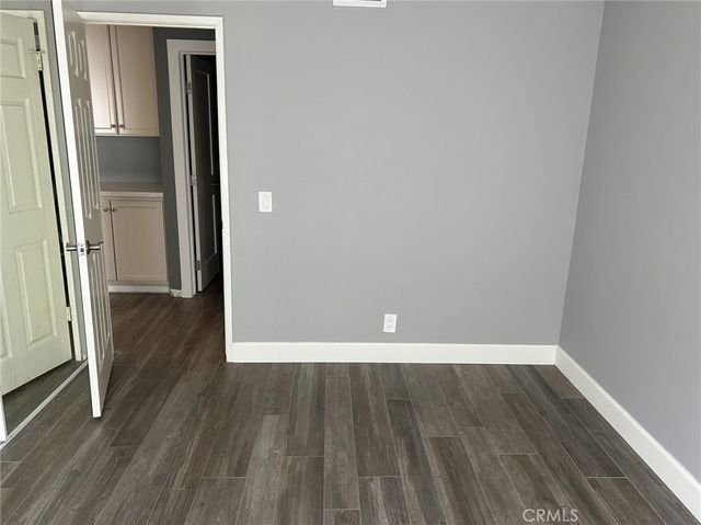 4407 E Ridge Gate, Anaheim, CA 92807