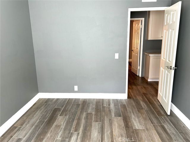 4407 E Ridge Gate, Anaheim, CA 92807