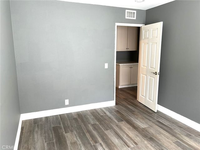 4407 E Ridge Gate, Anaheim, CA 92807