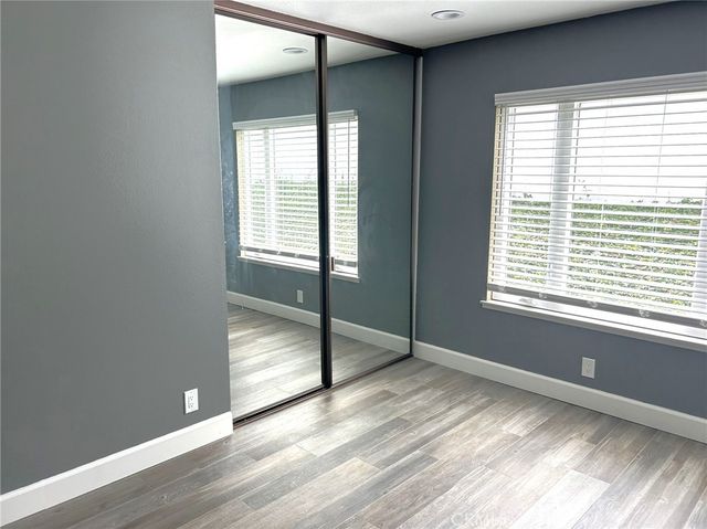 4407 E Ridge Gate, Anaheim, CA 92807