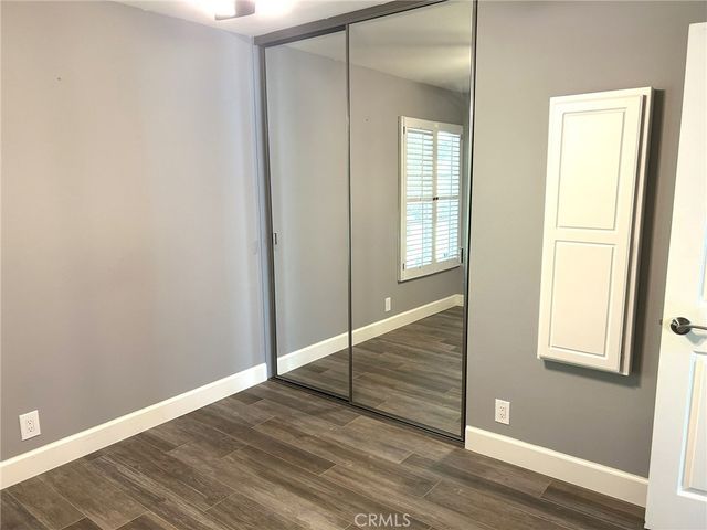 4407 E Ridge Gate, Anaheim, CA 92807