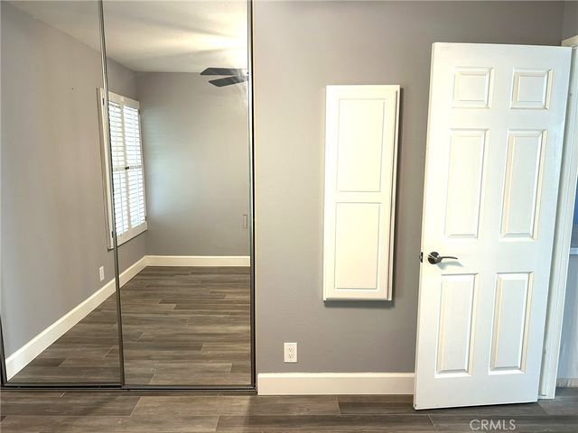 4407 E Ridge Gate, Anaheim, CA 92807