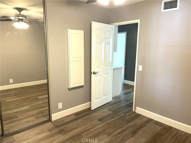 4407 E Ridge Gate, Anaheim, CA 92807