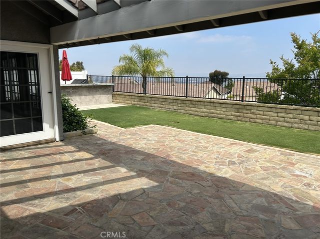 4407 E Ridge Gate, Anaheim, CA 92807