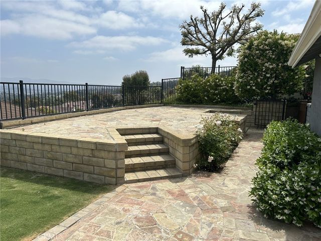 4407 E Ridge Gate, Anaheim, CA 92807