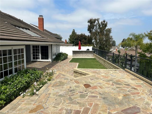4407 E Ridge Gate, Anaheim, CA 92807