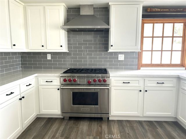 4407 E Ridge Gate, Anaheim, CA 92807
