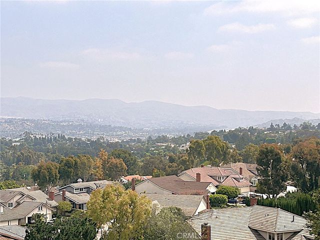 4407 E Ridge Gate, Anaheim, CA 92807