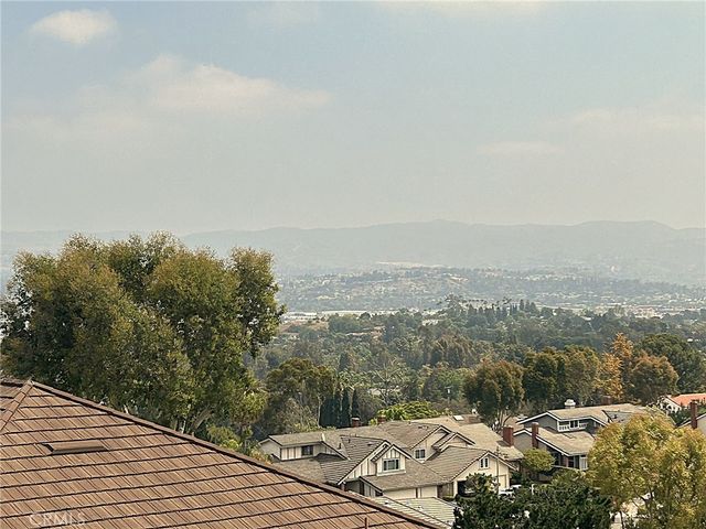 4407 E Ridge Gate, Anaheim, CA 92807