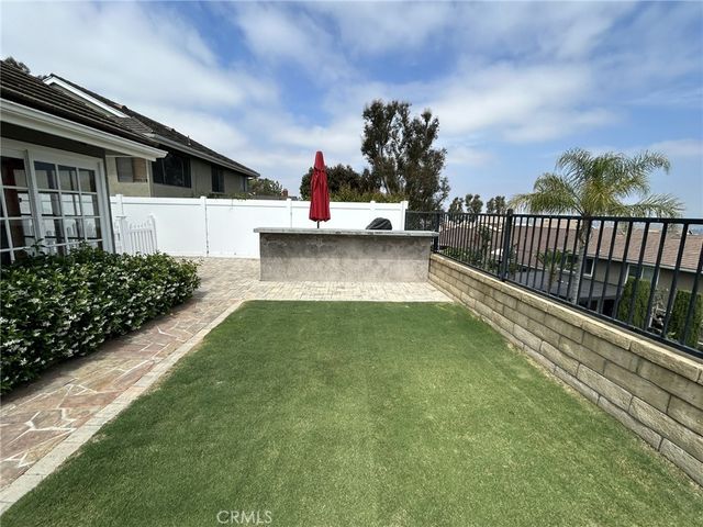 4407 E Ridge Gate, Anaheim, CA 92807
