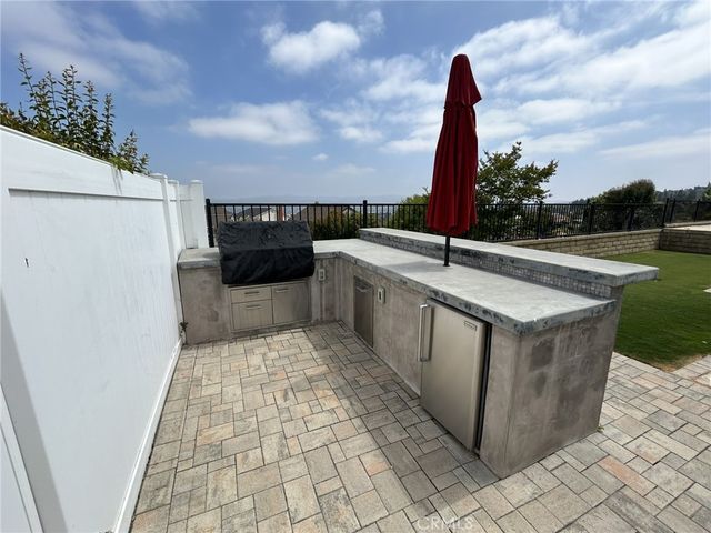 4407 E Ridge Gate, Anaheim, CA 92807