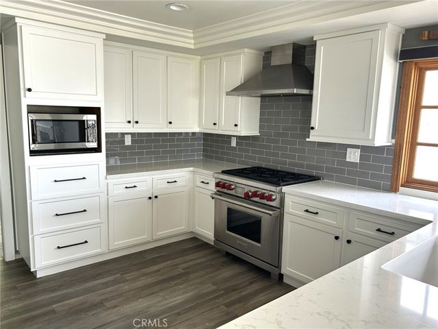 4407 E Ridge Gate, Anaheim, CA 92807