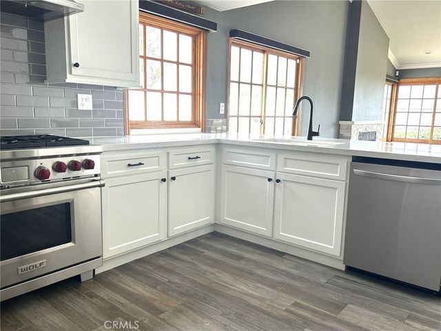 4407 E Ridge Gate, Anaheim, CA 92807
