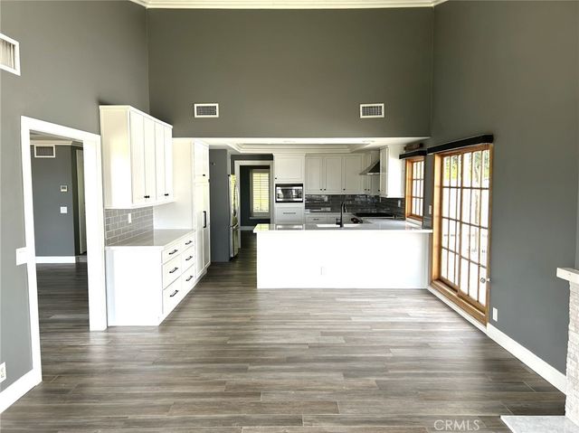 4407 E Ridge Gate, Anaheim, CA 92807