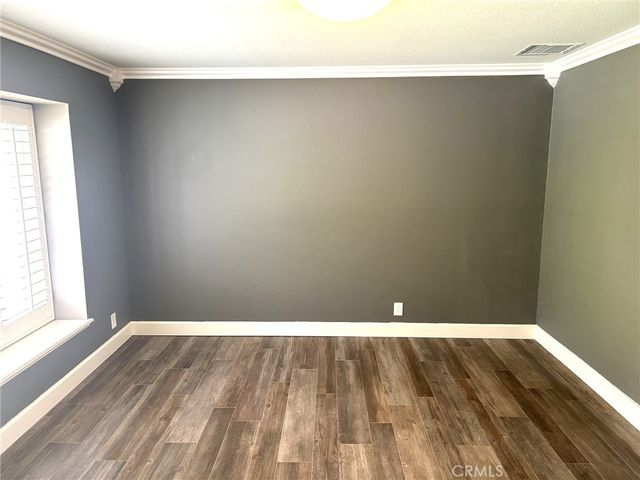 4407 E Ridge Gate, Anaheim, CA 92807