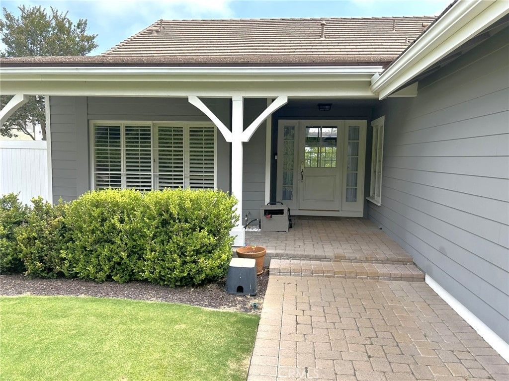 4407 E Ridge Gate, Anaheim, CA 92807