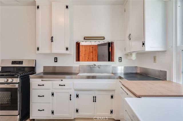 2912 Allred, Lakewood, CA 90712