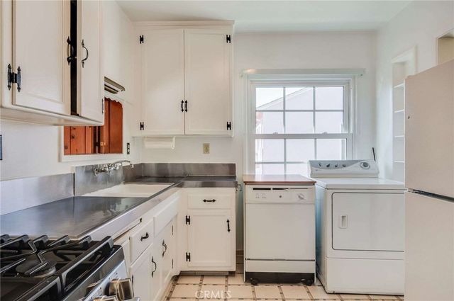 2912 Allred, Lakewood, CA 90712