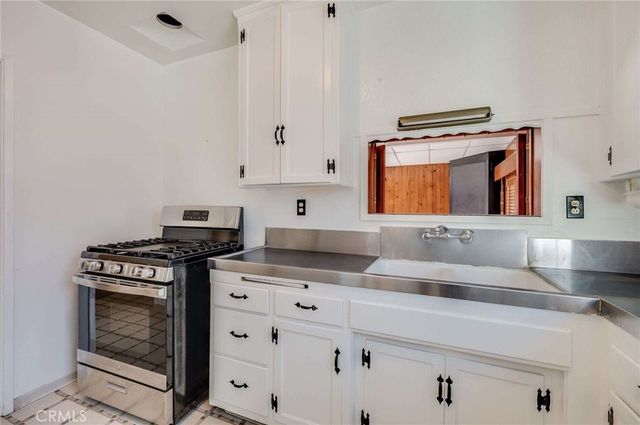 2912 Allred, Lakewood, CA 90712