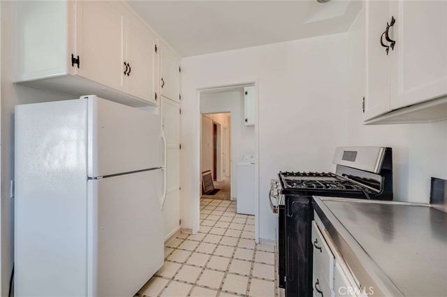 2912 Allred, Lakewood, CA 90712