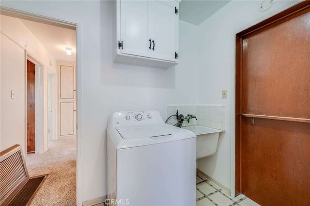 2912 Allred, Lakewood, CA 90712