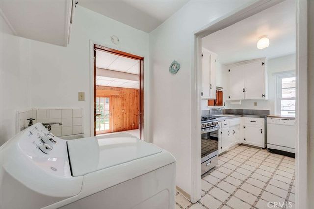 2912 Allred, Lakewood, CA 90712