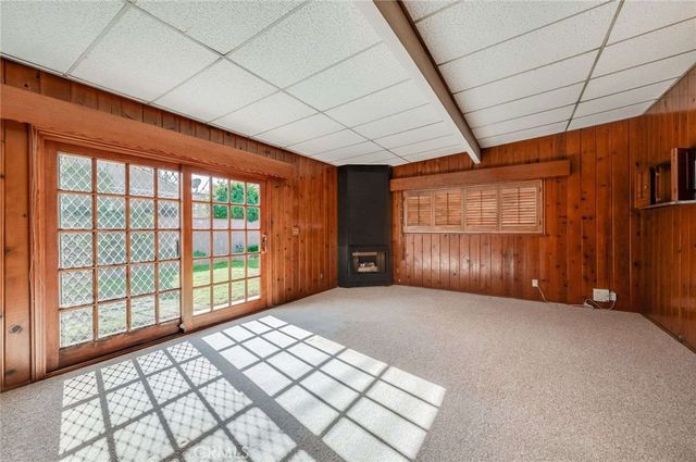 2912 Allred, Lakewood, CA 90712