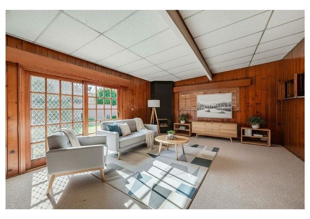 2912 Allred, Lakewood, CA 90712