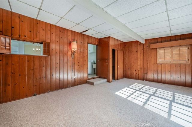 2912 Allred, Lakewood, CA 90712