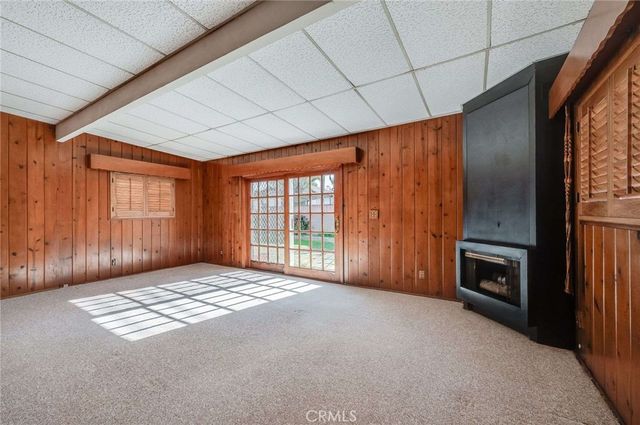 2912 Allred, Lakewood, CA 90712