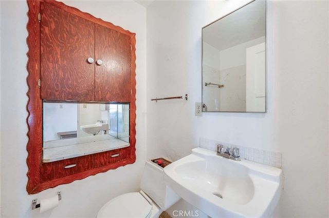 2912 Allred, Lakewood, CA 90712