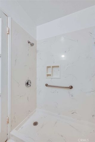 2912 Allred, Lakewood, CA 90712